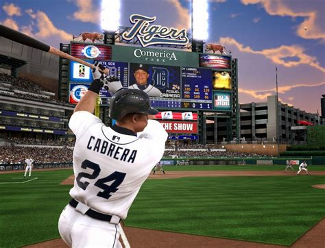 mlb the show 14 vita|vita mlb 14 review.